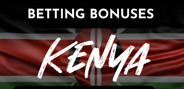 How to claim Kenyan sports betting promotions the right way